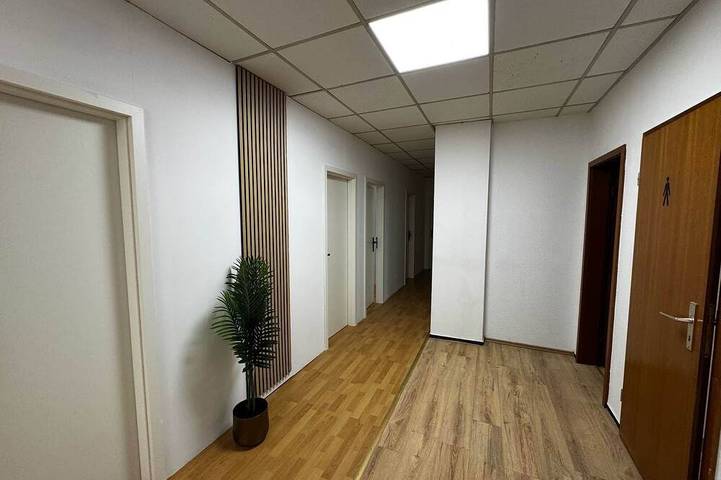 Vakantiewoning voor 10 personen in Dreieich
