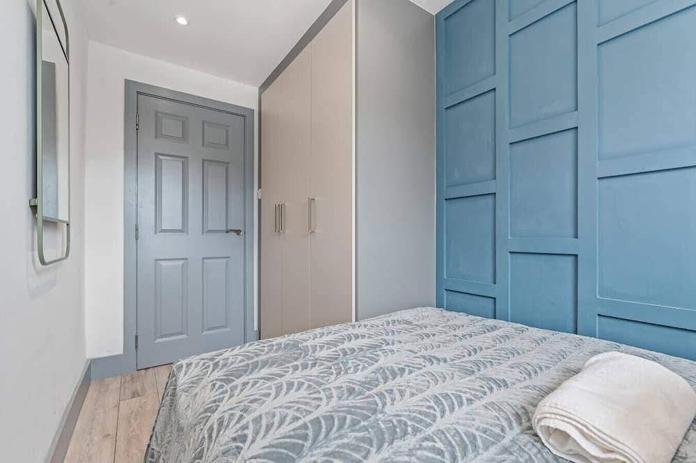 Stylish | Modern 3 Bed in Holland Park - Central London in Kensington et Chelsea, Londres