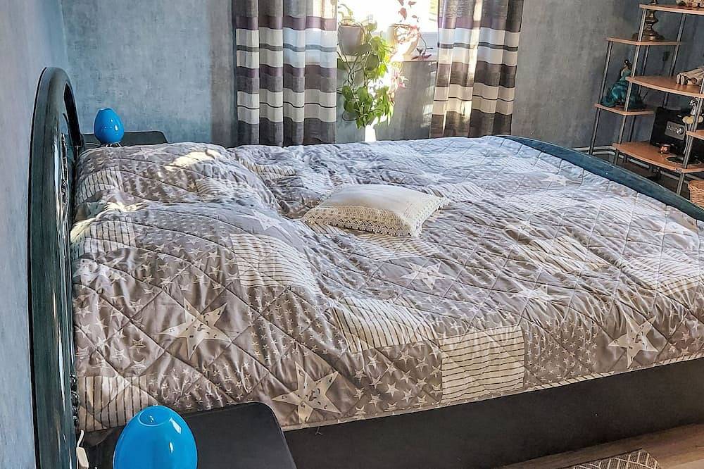 Ganze Wohnung, Ludmilla in Stadtoldendorf, Landkreis Holzminden