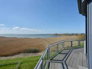 Ferienwohnung für 6 Personen in Juliusruh, Rügen, Bild 1