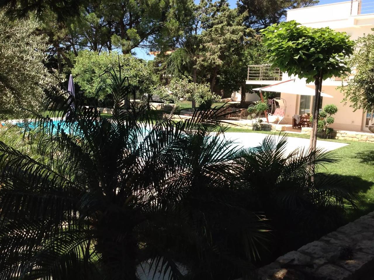 Apartamento entero, 5 estancias 7 Personas in Scicli, Provincia de Ragusa