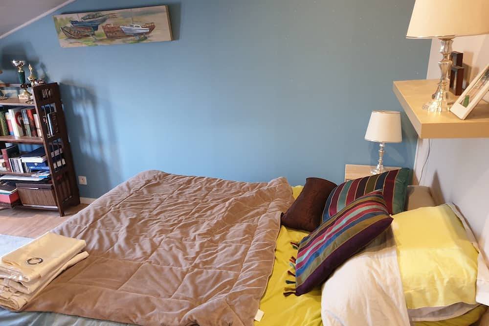 Villa 6 chambres avec vue sur la campagne, piscine privée et Wi-Fi in Pin-Balma, Toulouse et ses environs