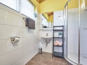 Chalet für 8 Personen in Sankt Michael im Lungau, Lungau, Bild 4