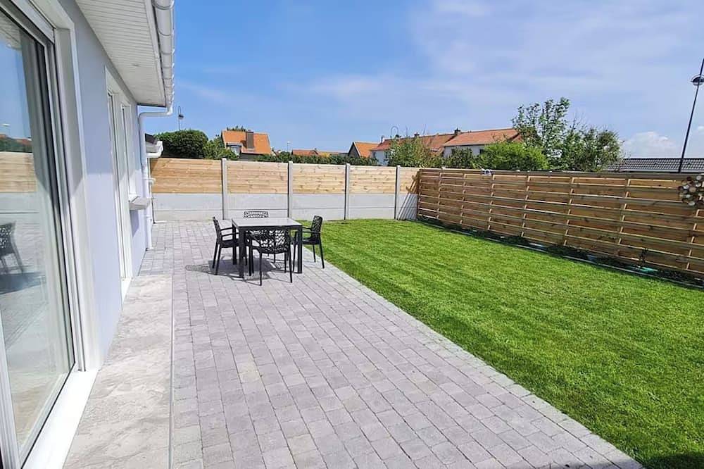 Appartamento vacanze a Sangatte a partire da 126€ a notte