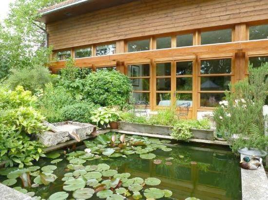 Double Room in Chartres, Région de Chartres