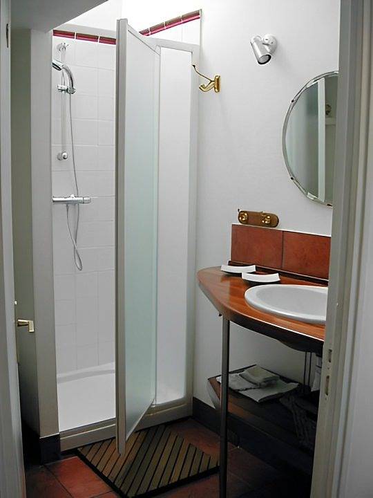 Giverny Cottage - Chambre in Saint-Coulomb, Région de Saint-Malo