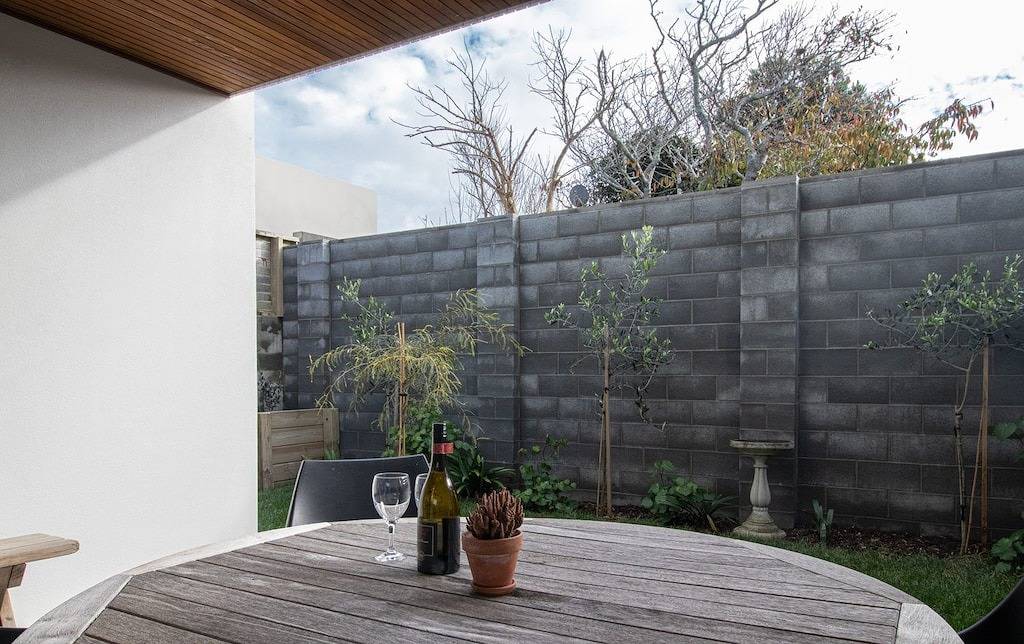 Ganze Wohnung, By the Sea on Sackville, Fitzroy in New Plymouth, Taranaki