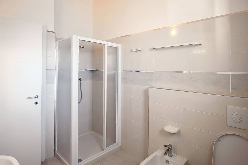 Entire apartment, I Larici (Cao471) by Interhome in Porto Santa Margherita, Caorle