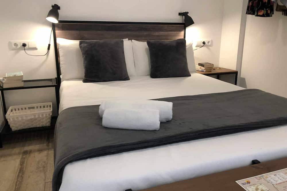 Appartamento vacanze a Nerja a partire da 85€ a notte
