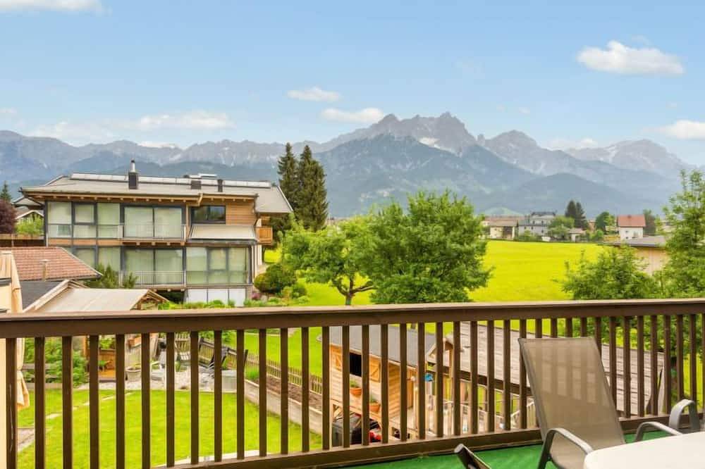 Ferienhaus Marion in Saalfelden, Saalfelden am Steinernen Meer