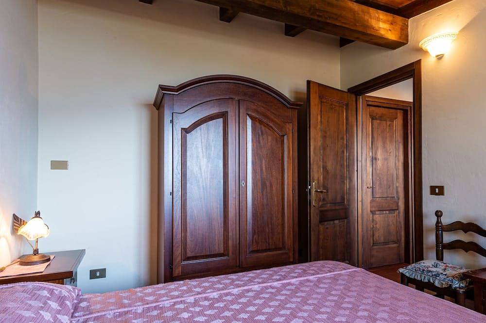 Ganze Wohnung, Arte e Cucina in San Carlo (Como), Gravedona ed Uniti