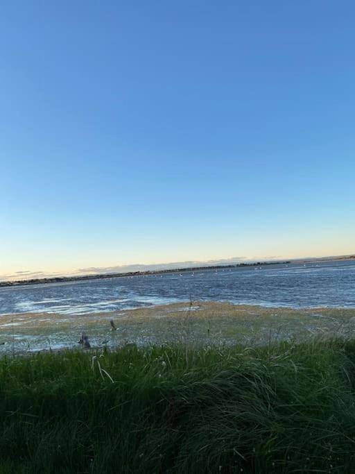 Location de vacances pour 4 personnes, avec vue à Florensac - 4