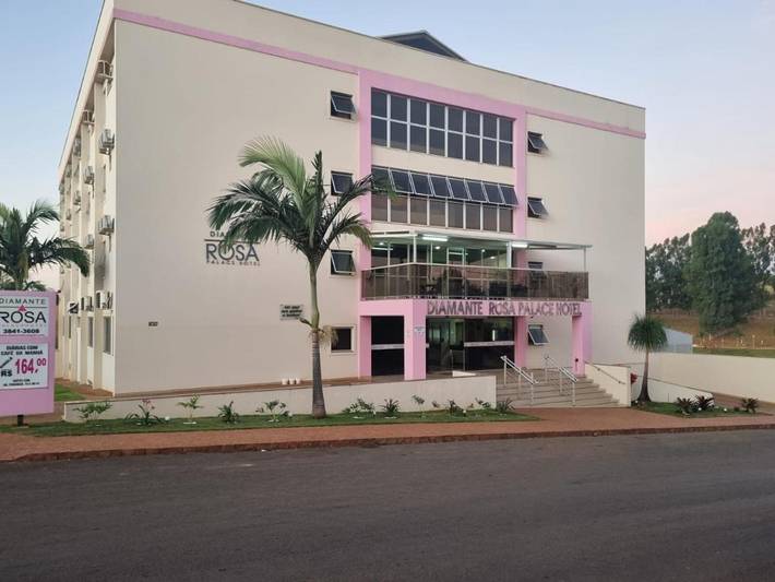 Hôtel pour 2 personnes, avec jacuzzi et terrasse à Coromandel