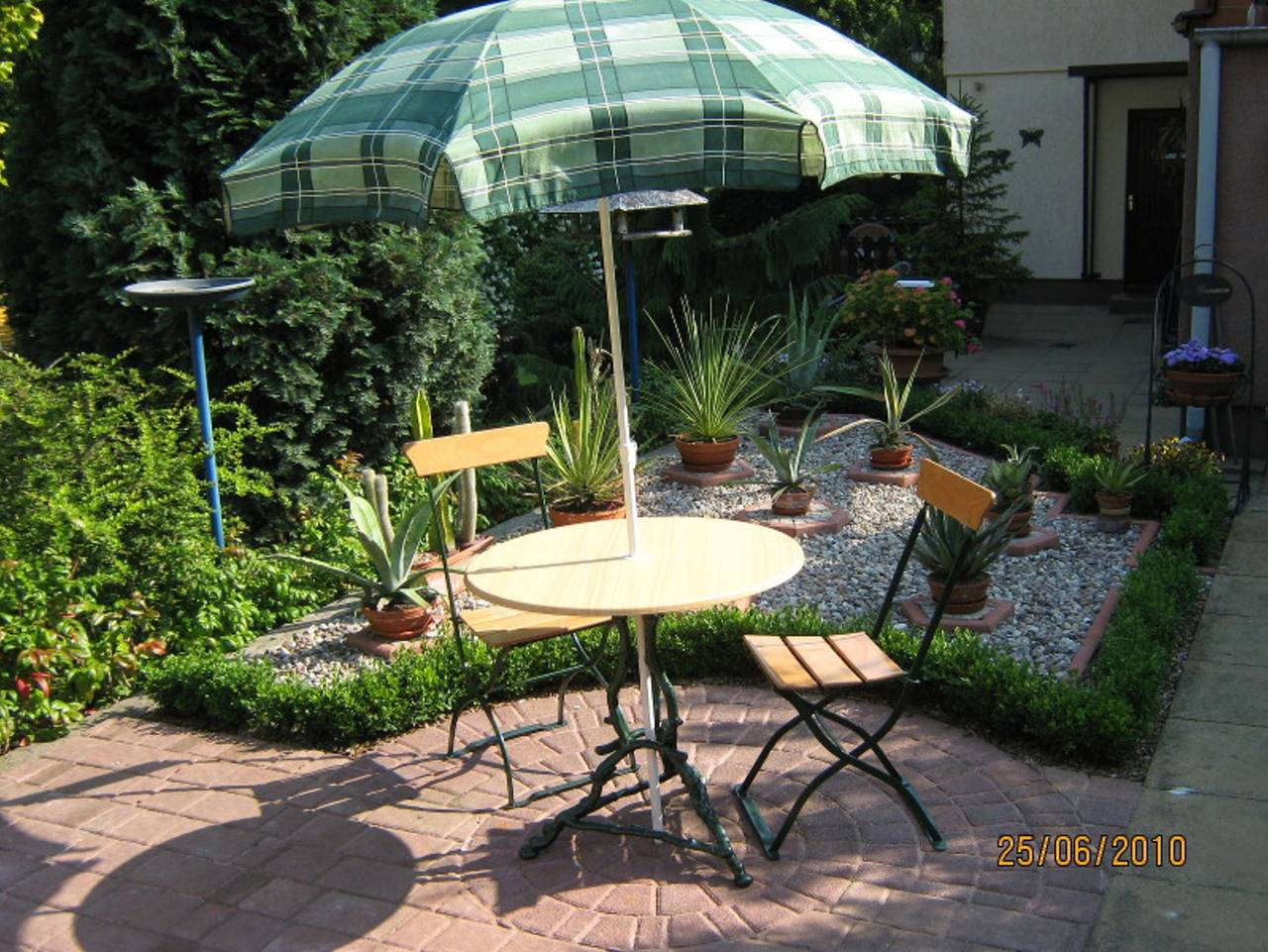 Ganze Ferienwohnung, Ferienwohnung in Fürstenberg (70214) in Fürstenberg/Havel, Ruppiner Seenland