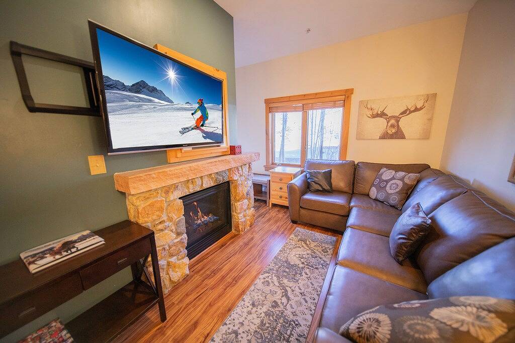 Ganze Wohnung, Walk to Slopes | Pool & Hot Tub | Village in Arapahoe Basin