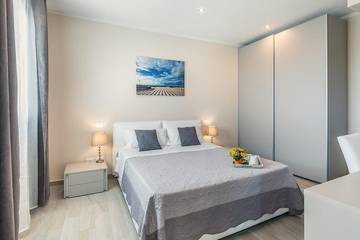 Villa per 13 Persone in Monsummano Terme, Provincia di Pistoia, Foto 2