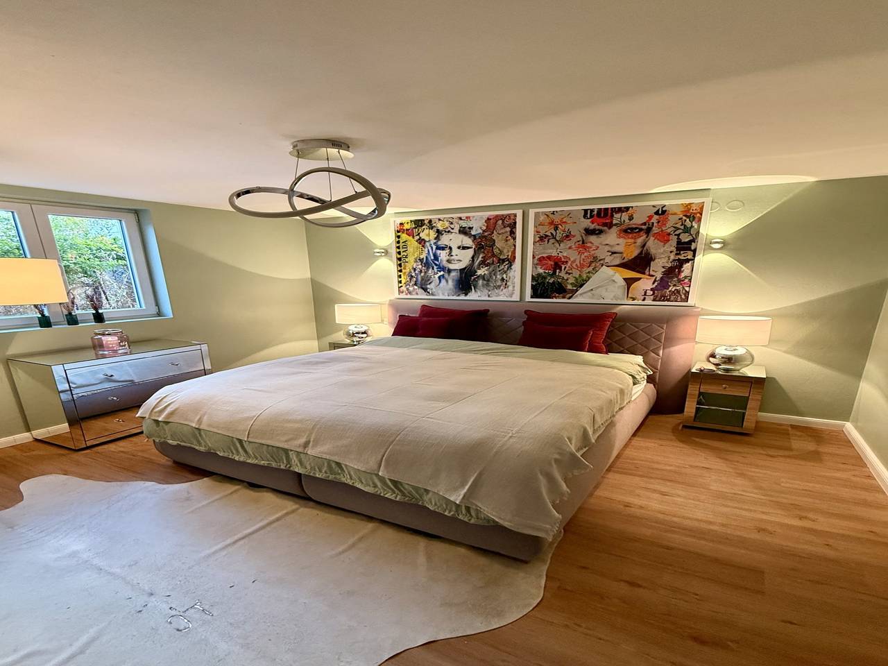 My Dalmatia - Holiday home Casa K A in Kukljica, Insel Ugljan