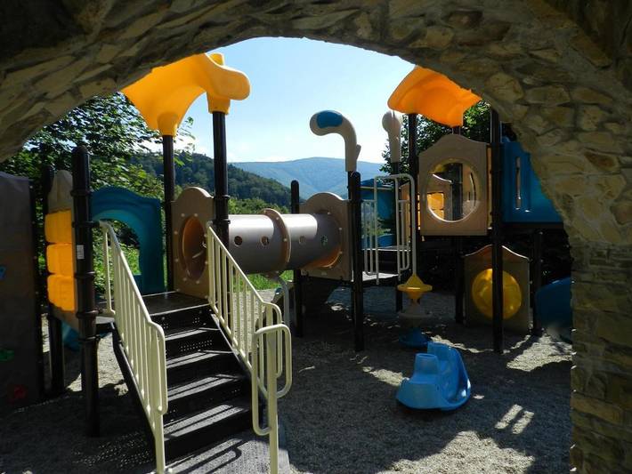 Chambre d’hôte pour 4 personnes, avec sauna et piscine ainsi que jardin et jacuzzi dans Silésie - 4
