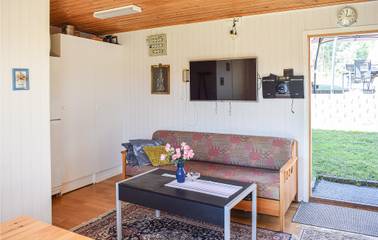 Hus för 5 Personer i Flivik, Öskarshamn, Bild 2