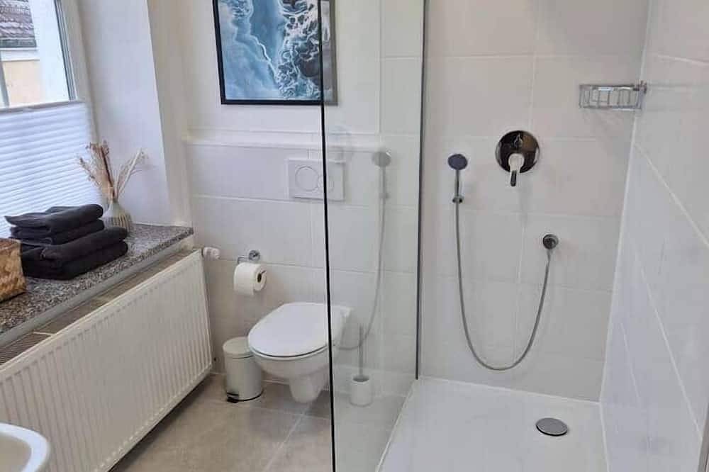 Ganze Wohnung, Studio 3 - Apartments am Schloss in Oberschleißheim, Oberbayern