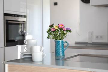 Bauernhof für 8 Personen in Esens, Nordseeküste, Bild 4