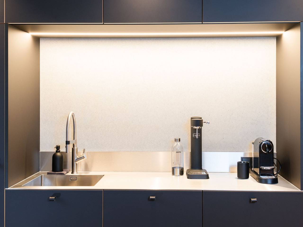 Ganzes Studio, Heuberg 1014 - Ferien - Wohnen - Ferienwohnung Max in Schwarzenberg, Bodensee-Vorarlberg