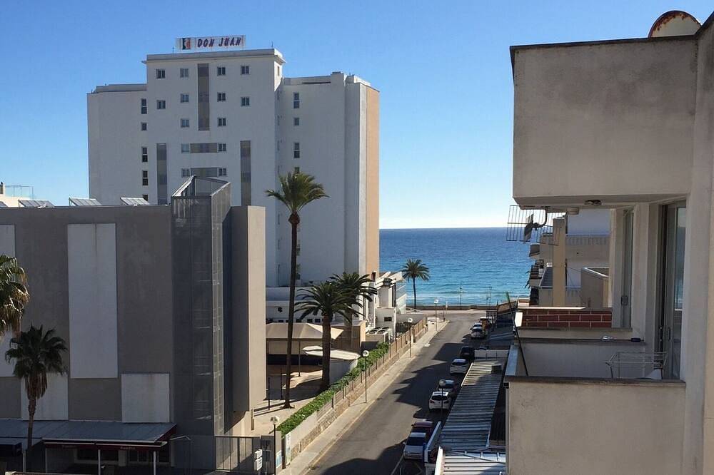 Appartamento intero, Stare bene in spiaggia e arrivare in Cala Millor, Son Servera