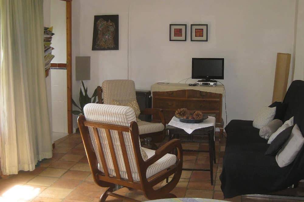 Apartamento de vacaciones Alfacar para 2 - 4 personas con 1 dormitorio - Casa de vacaciones in Alfacar, Provincia de Granada