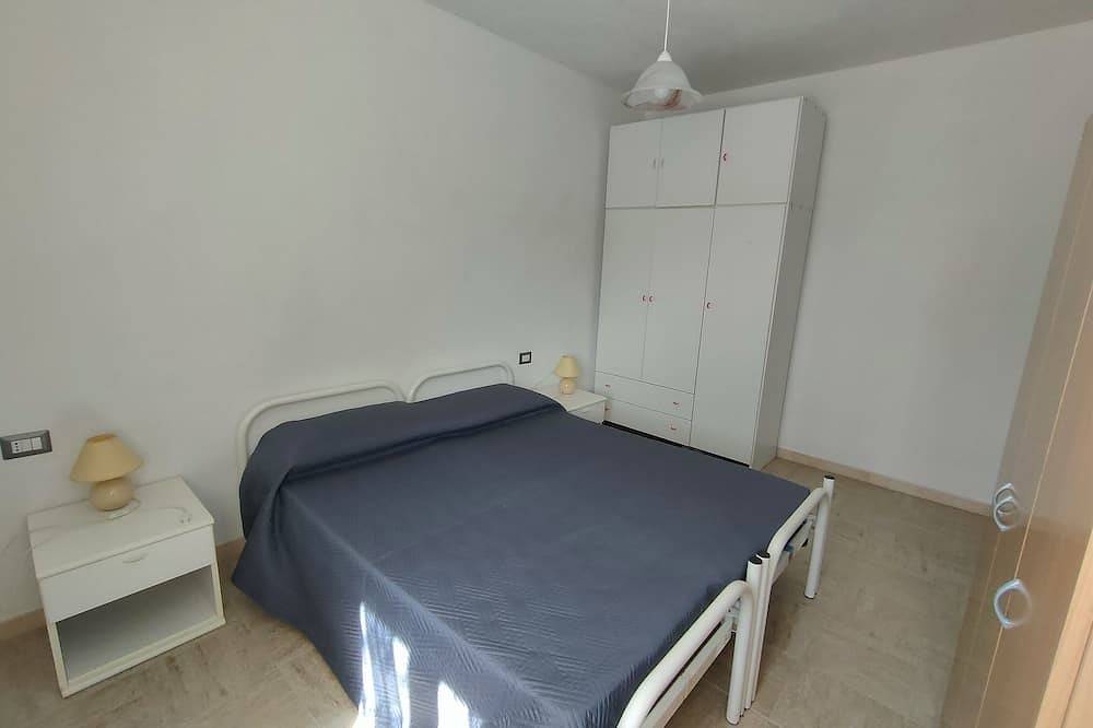 Casa de vacaciones a 500 metros del mar ideal para sus vacaciones! in Budoni, Olbia-Tempio