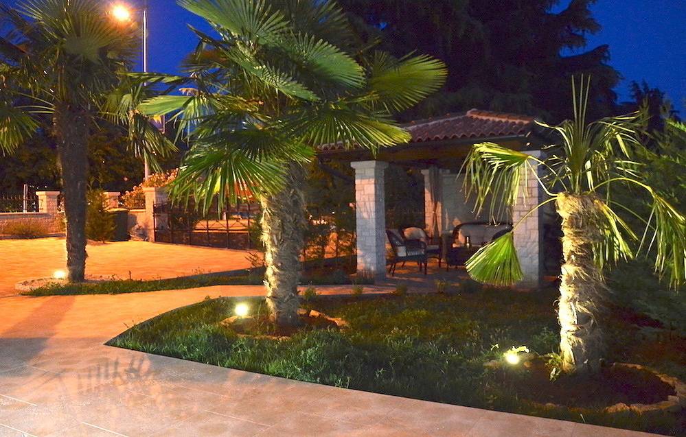 Ganze Ferienwohnung, Apartments Porec City in Poreč, Grad Poreč