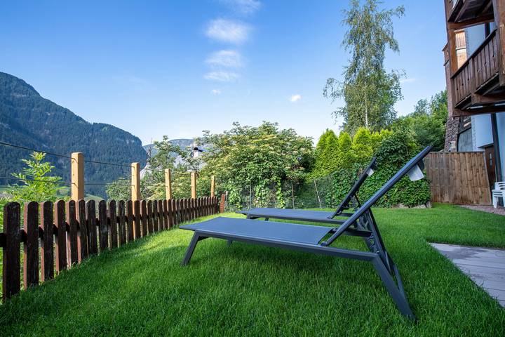 Appartamento intero, 168A Apartment Villa Hetty in Ortisei, Dolomiti Superski