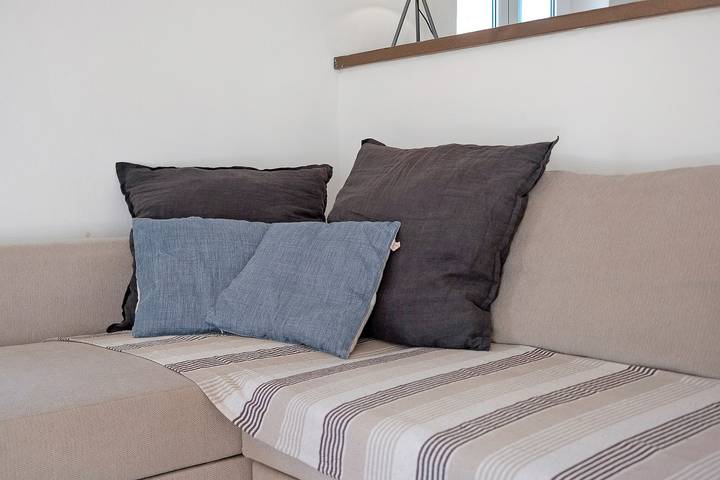 Appartamento intero, Casa Vacanze Luce a Castelbianco in Oresine, Castelbianco