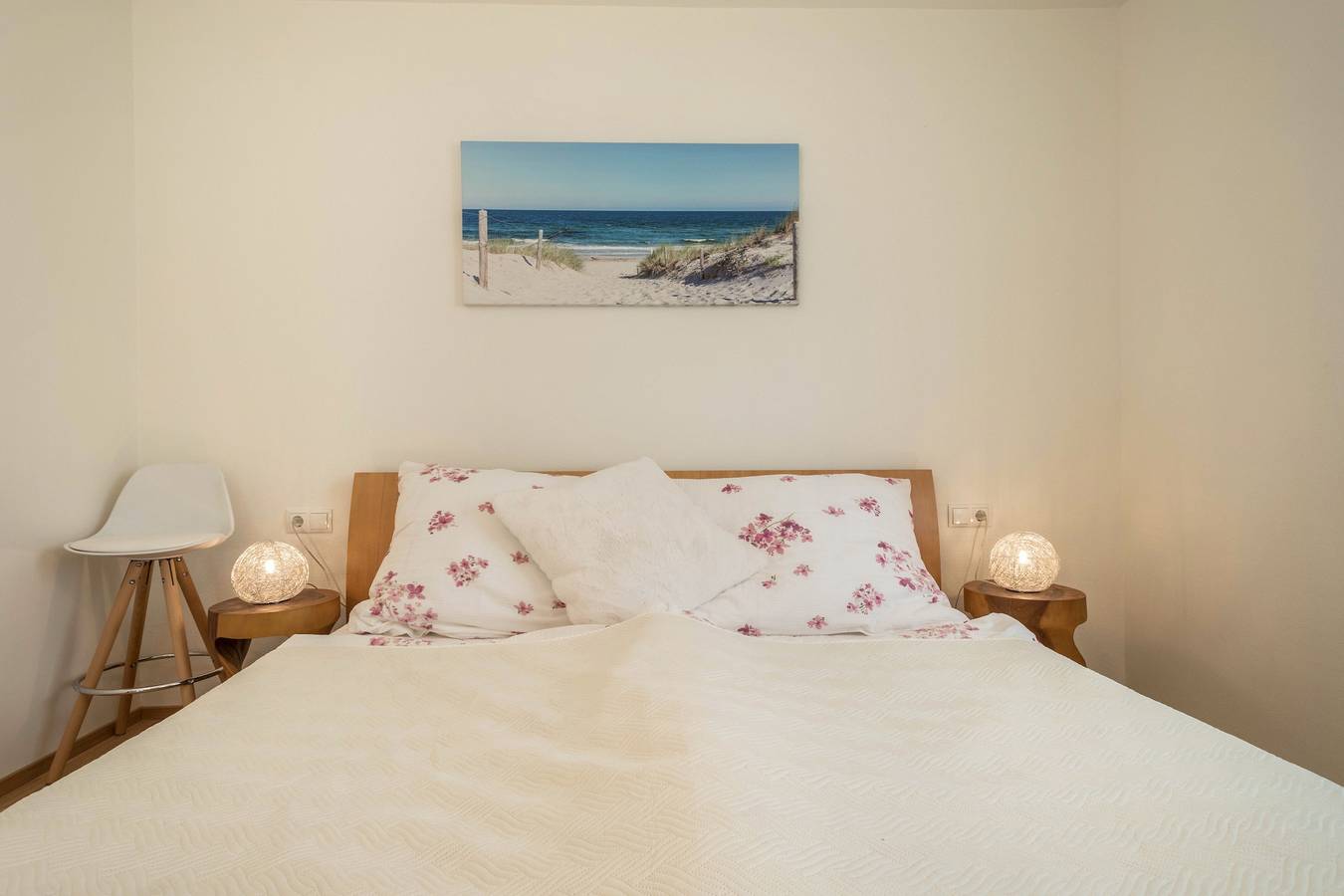 Appartement "Sunny" met Uitzicht op de Bergen, Wi-Fi & Privéterras, foto 14