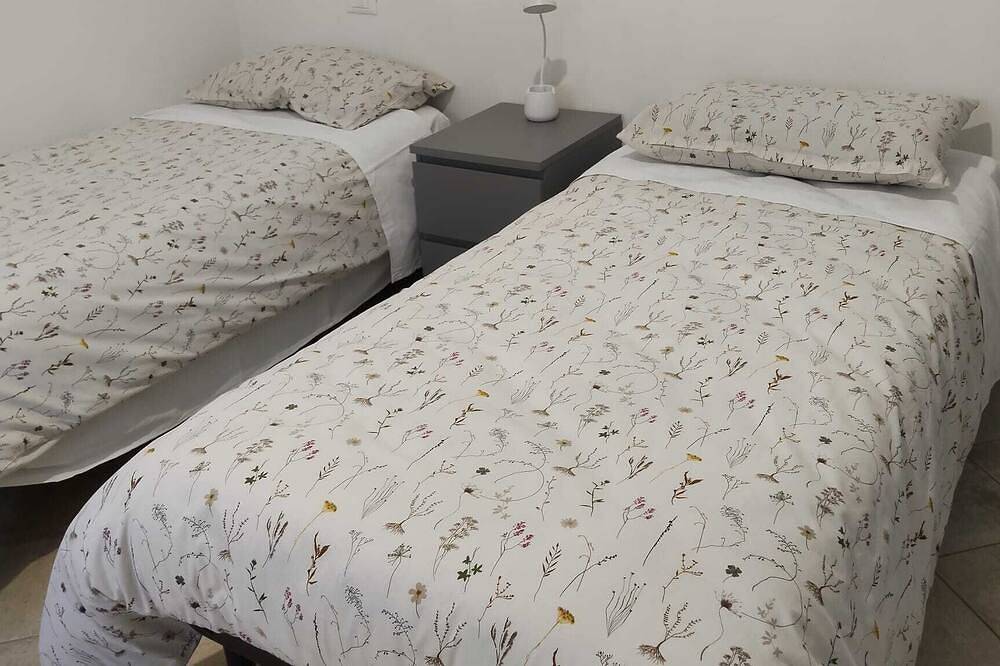 Entire apartment, Affitto breve centro storico in L'Aquila, Gran Sasso