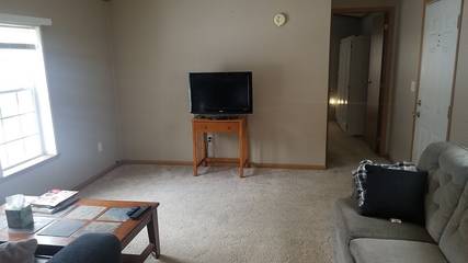 Camping for 6 Guests in Rumford, Maine, Picture 2