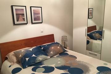 Lodge voor 2 Personen in Arco da Calheta, Madeira, Afbeelding 2