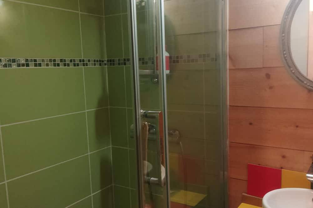 Appartement entier, Appartement entier sur Rdc et 1 étage in Lannion, Région de Lannion