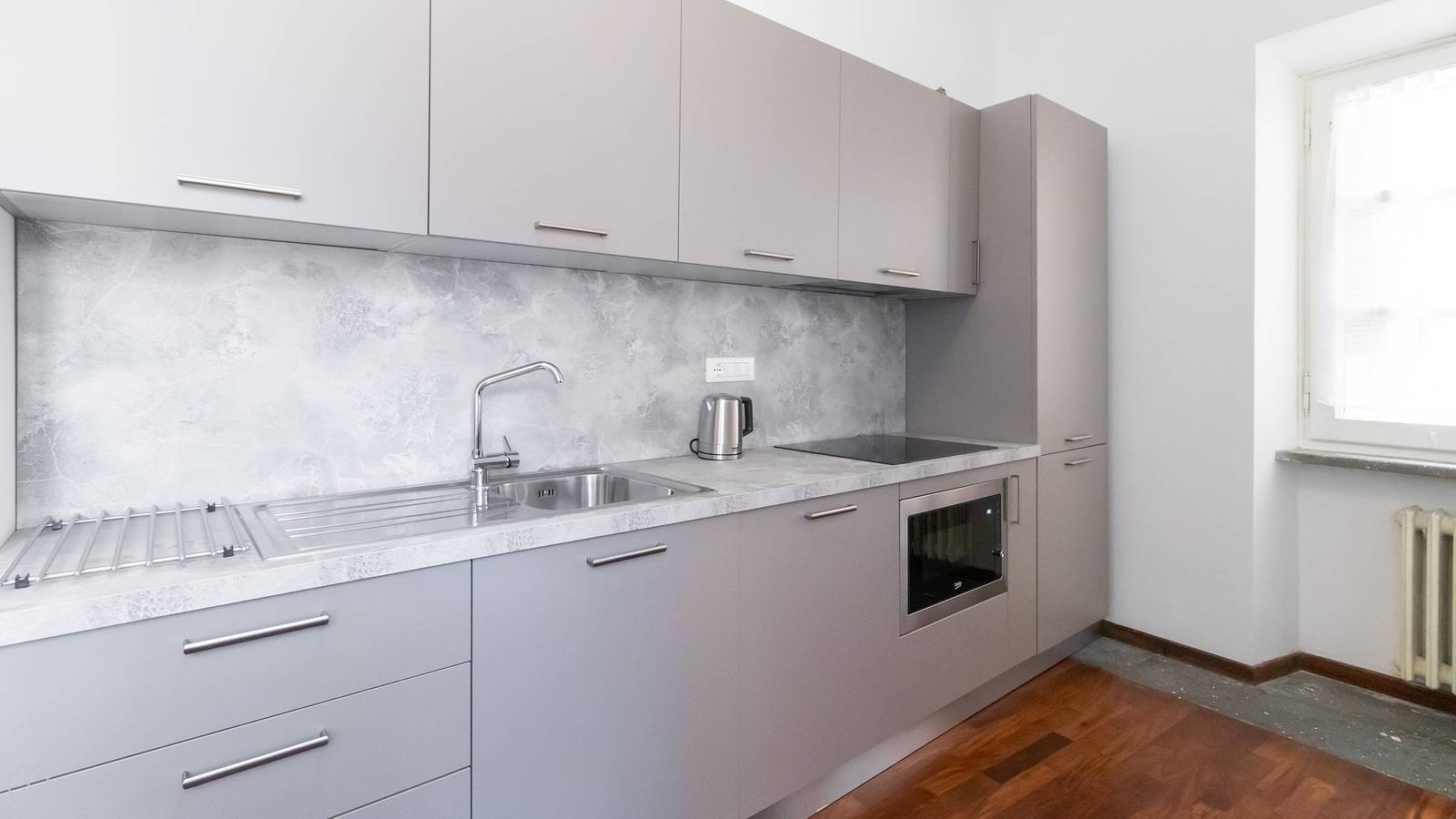 Ganze Wohnung, Italianway Collection - Barberini 5 Sensus in Rom Zentrum, Rom