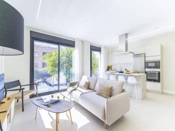 Apartamento para 4 Personas en Arinaga, Agüimes, Foto 1