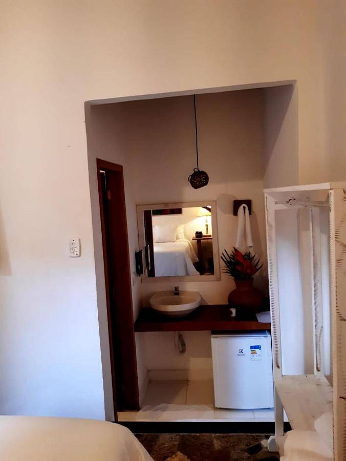 Maison d’hôte pour 2 personnes, avec jacuzzi et jardin à Trancoso - 2