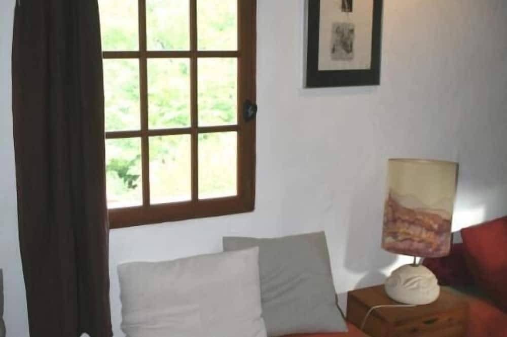Le Gîte Panda Saint-maymes in Trigance, Verdon Regional Natural Park