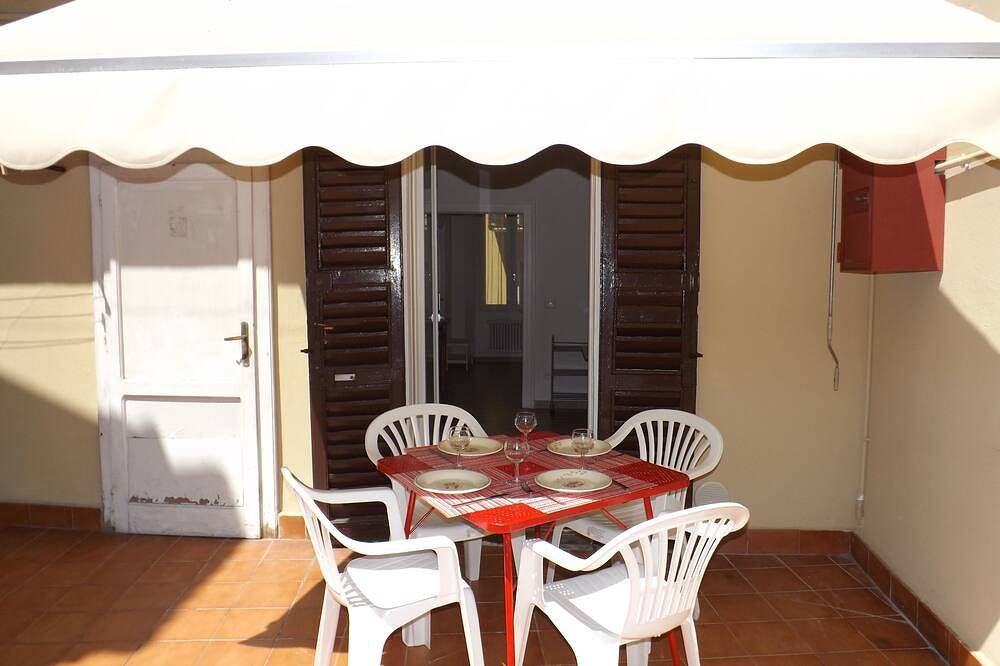 Appartamento vacanze a Alpi Pennine a partire da 163€ a notte