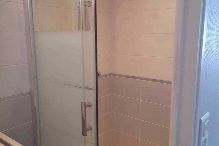 Gîte pour 2 personnes à Colayrac-Saint-Cirq - 2