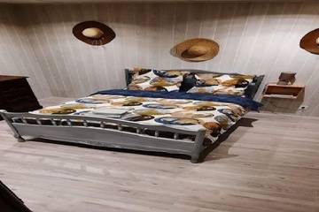 Appartement De Vacances pour 4 Personnes dans Mérignac, Région de Bordeaux, Photo 1