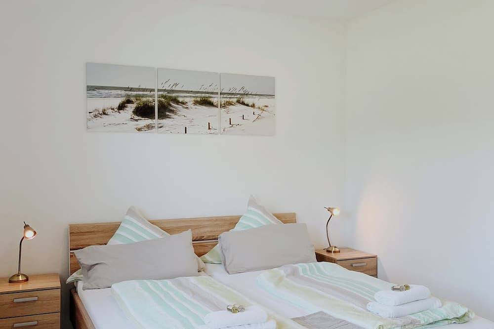 Haus Rheinblick - Ein Haus mitten im Grünen. in Lahnstein, Mittelrhein