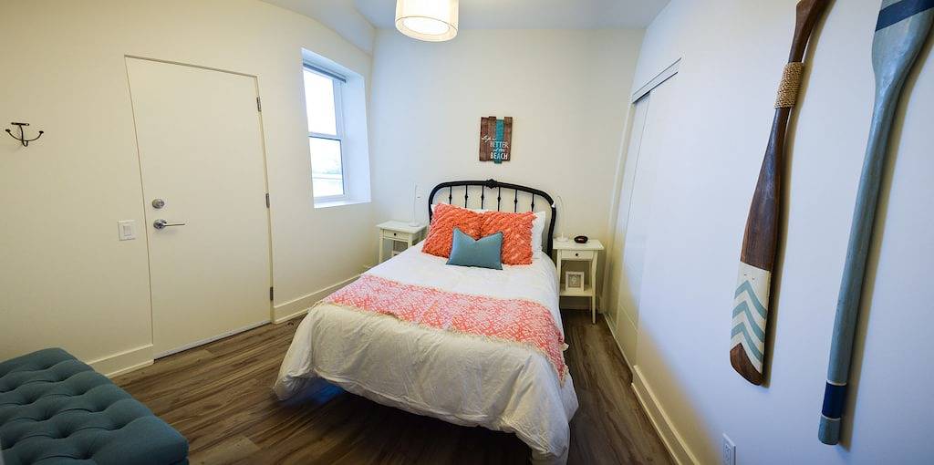 West Kelowna Beach House - Urlaubsträume werden wahr! in West Kelowna, Crystal Mountain