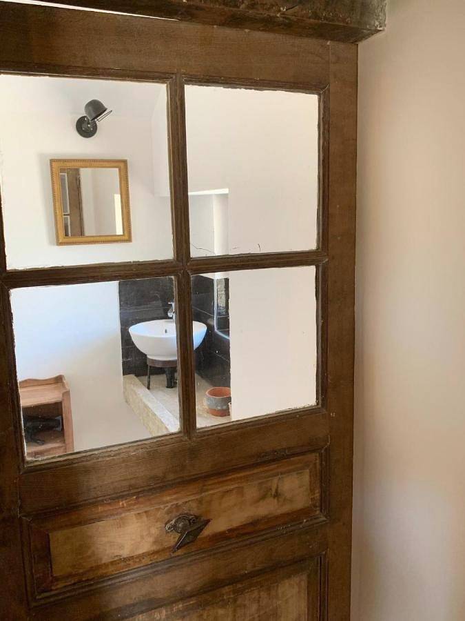 L'Autre Maison in Bozouls, Aveyron