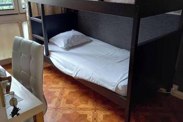 Appartement De Vacances pour 6 Personnes dans Meudon, Hauts-de-Seine, Photo 3