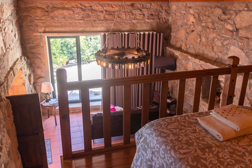 Buganvília Loft - Quinta do Tapadinho in Cavez, Braga Distrikt