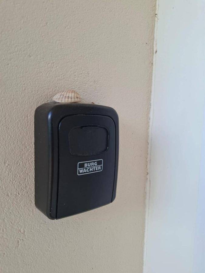 Gîte pour 3 personnes, avec jardin et terrasse à Sainte-Anastasie - 3